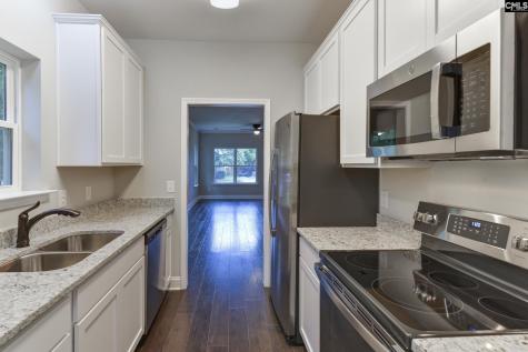 735 Lexington Avenue Cayce SC 29033