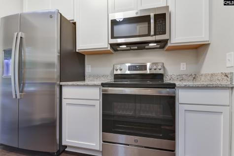 735 Lexington Avenue Cayce SC 29033