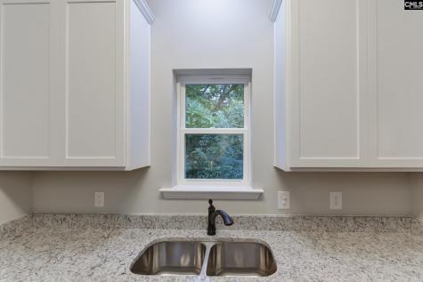 735 Lexington Avenue Cayce SC 29033