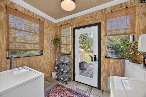 3706 Palmetto Avenue Columbia SC 29203