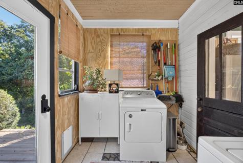3706 Palmetto Avenue Columbia SC 29203