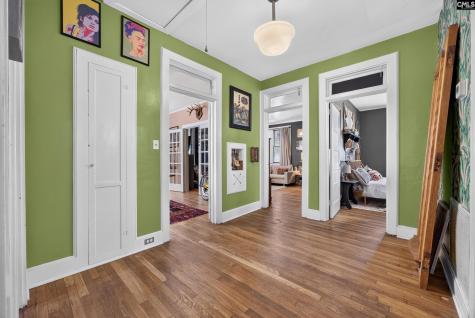 3706 Palmetto Avenue Columbia SC 29203