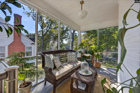 3706 Palmetto Avenue Columbia SC 29203