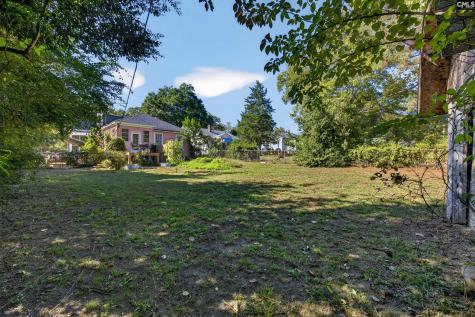 3706 Palmetto Avenue Columbia SC 29203
