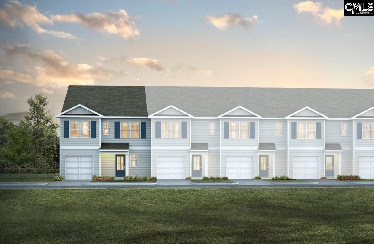 488 Wisteria Walk Hopkins SC 29061