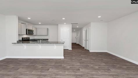 488 Wisteria Walk Hopkins SC 29061