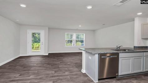 488 Wisteria Walk Hopkins SC 29061