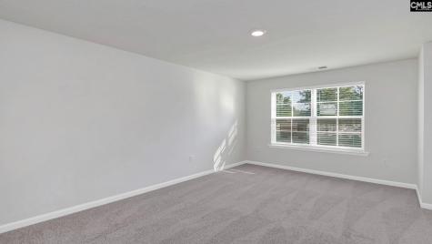 488 Wisteria Walk Hopkins SC 29061