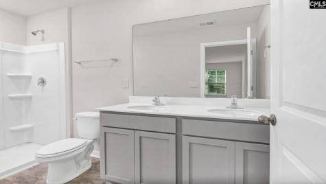 488 Wisteria Walk Hopkins SC 29061