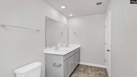 488 Wisteria Walk Hopkins SC 29061
