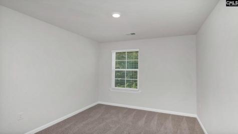 488 Wisteria Walk Hopkins SC 29061