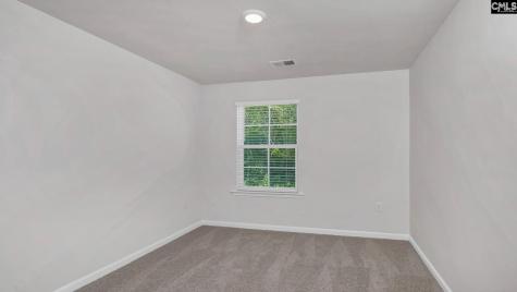 488 Wisteria Walk Hopkins SC 29061
