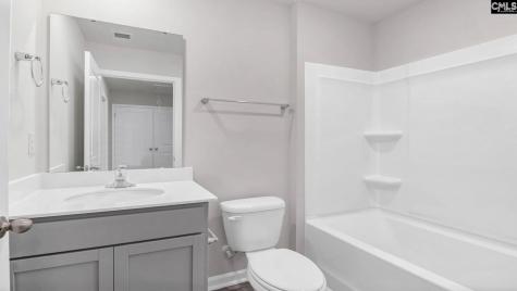 488 Wisteria Walk Hopkins SC 29061