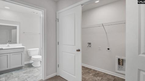 488 Wisteria Walk Hopkins SC 29061