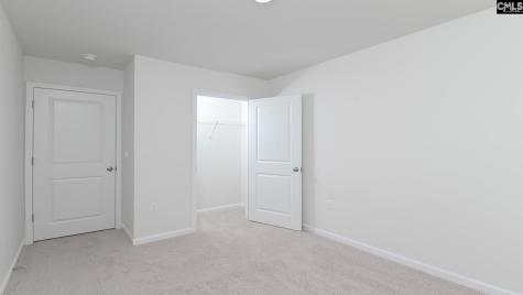 488 Wisteria Walk Hopkins SC 29061
