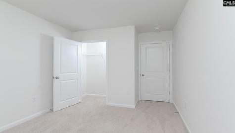 488 Wisteria Walk Hopkins SC 29061