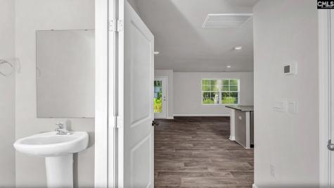 488 Wisteria Walk Hopkins SC 29061