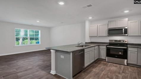 488 Wisteria Walk Hopkins SC 29061