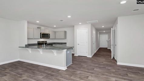 488 Wisteria Walk Hopkins SC 29061
