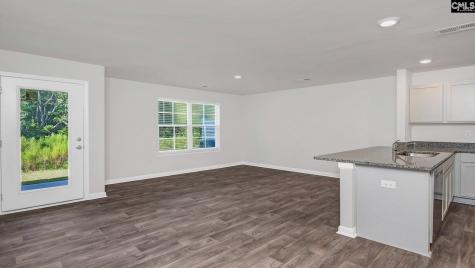 488 Wisteria Walk Hopkins SC 29061
