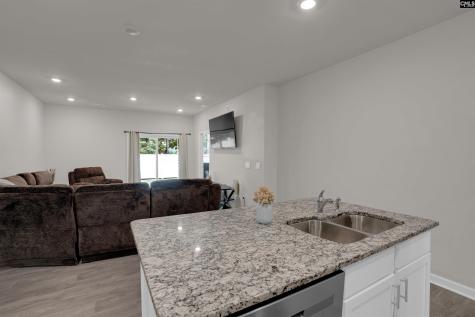 27 Beechnut Street A Lugoff SC 29078