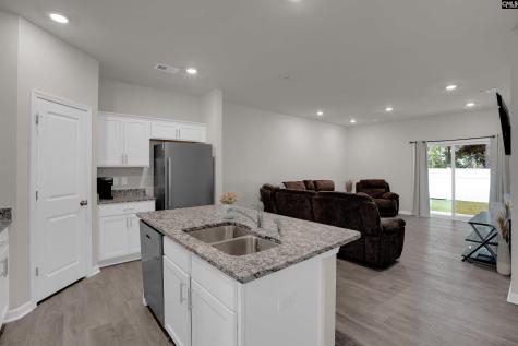 27 Beechnut Street A Lugoff SC 29078