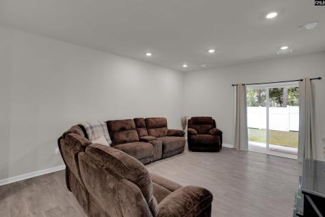 27 Beechnut Street A Lugoff SC 29078