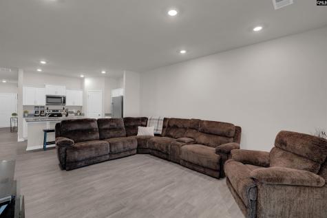 27 Beechnut Street A Lugoff SC 29078
