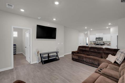 27 Beechnut Street A Lugoff SC 29078