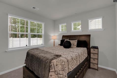 27 Beechnut Street A Lugoff SC 29078