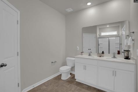 27 Beechnut Street A Lugoff SC 29078