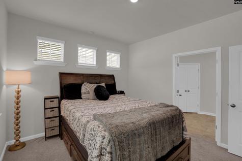 27 Beechnut Street A Lugoff SC 29078