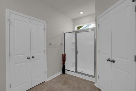 27 Beechnut Street A Lugoff SC 29078