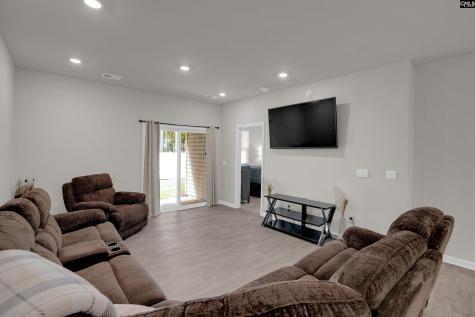 27 Beechnut Street A Lugoff SC 29078