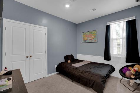 27 Beechnut Street A Lugoff SC 29078