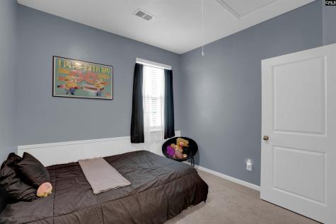 27 Beechnut Street A Lugoff SC 29078