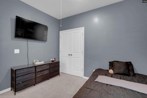 27 Beechnut Street A Lugoff SC 29078