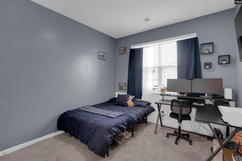 27 Beechnut Street A Lugoff SC 29078