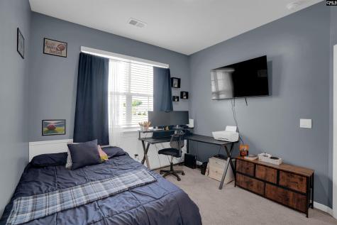 27 Beechnut Street A Lugoff SC 29078