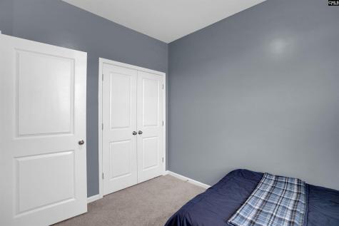27 Beechnut Street A Lugoff SC 29078