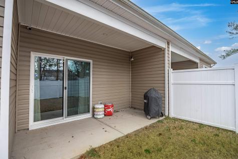 27 Beechnut Street A Lugoff SC 29078