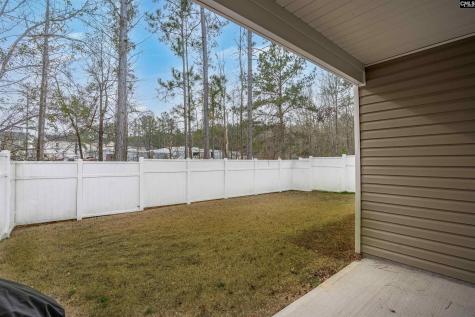 27 Beechnut Street A Lugoff SC 29078
