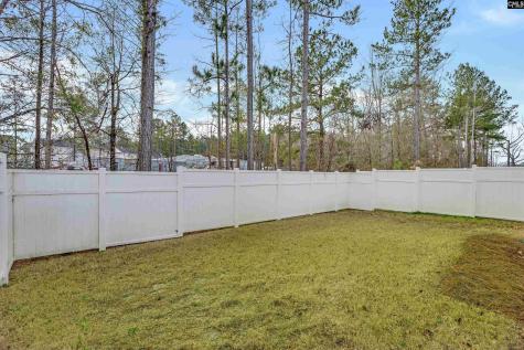 27 Beechnut Street A Lugoff SC 29078