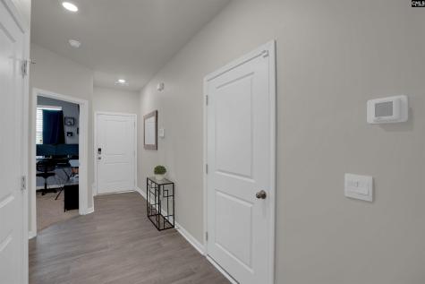 27 Beechnut Street A Lugoff SC 29078