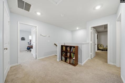 1476 Whirlaway Lane Lexington SC 29073