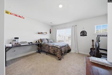 1476 Whirlaway Lane Lexington SC 29073