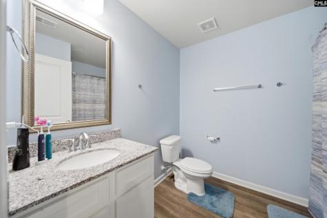 1476 Whirlaway Lane Lexington SC 29073