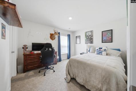 1476 Whirlaway Lane Lexington SC 29073