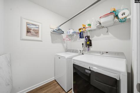 1476 Whirlaway Lane Lexington SC 29073