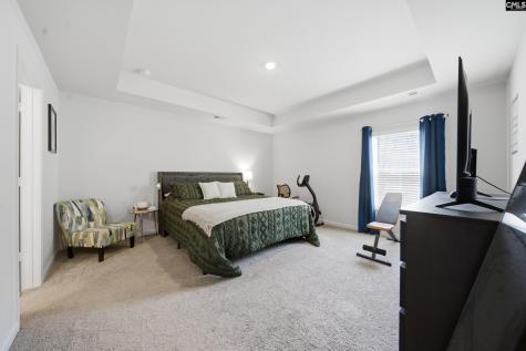 1476 Whirlaway Lane Lexington SC 29073